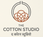 The cotton Studio - Home
